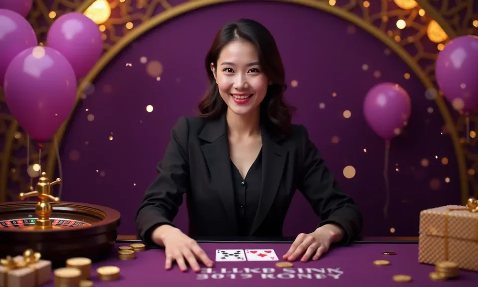 deep88 ขออภัย ไม่พบหน้าที่คุณกำลังมองหา