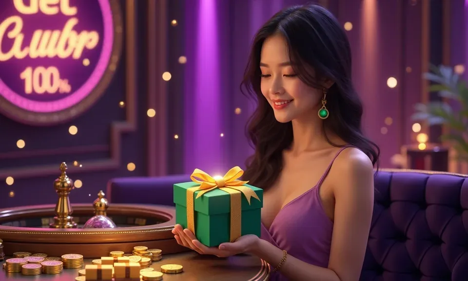 deep88 สมัครสมาชิกและเข้าสู่ล็อบบี้ได้ทันที